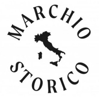 marchio storico